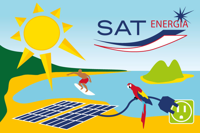 satenergiacom_banner.jpg